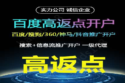 SEM推广实战：案例分析及效果评估